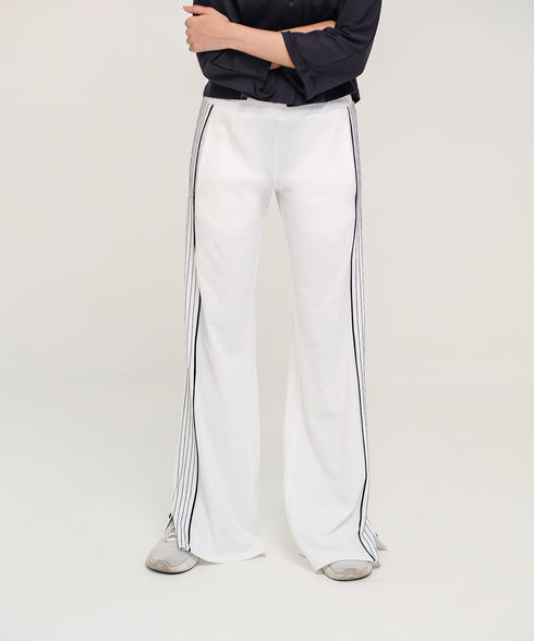 Women's Flare Pants